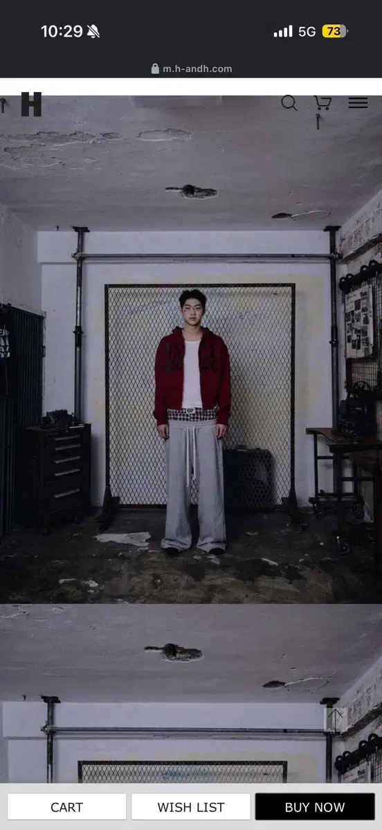 thumbnail-2